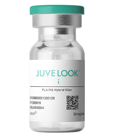 Juvelook I